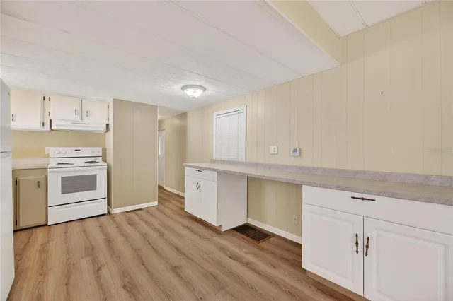 $84,500 | 38644 Remora Avenue, Zephyrhills, FL 33542