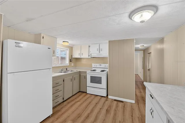 $84,500 | 38644 Remora Avenue, Zephyrhills, FL 33542