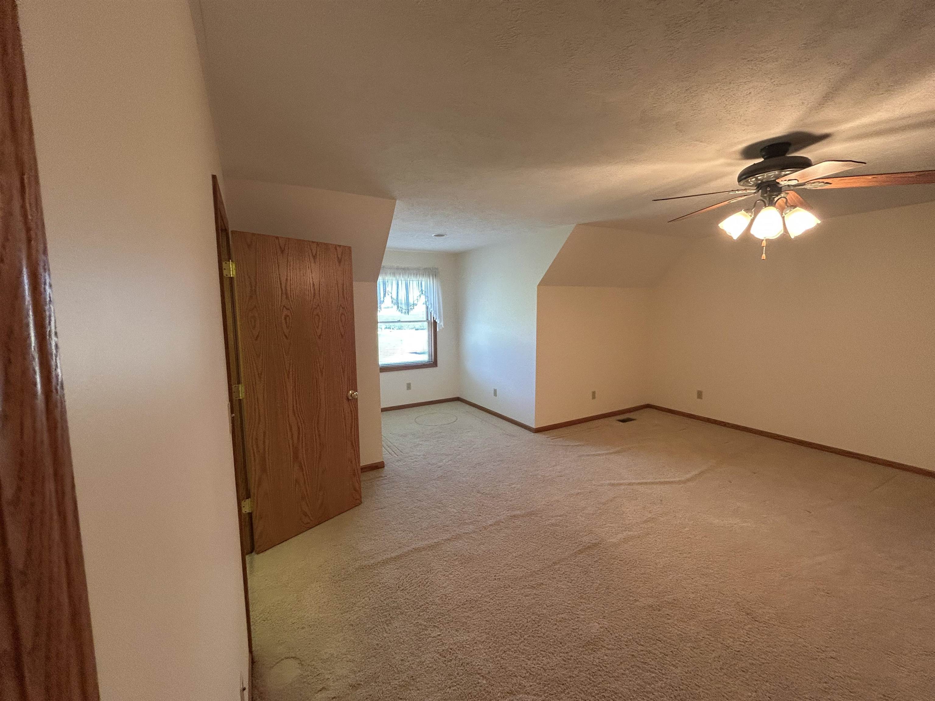 9668 West Geers Road McBain, MI 49657 - Photo 24 of 54