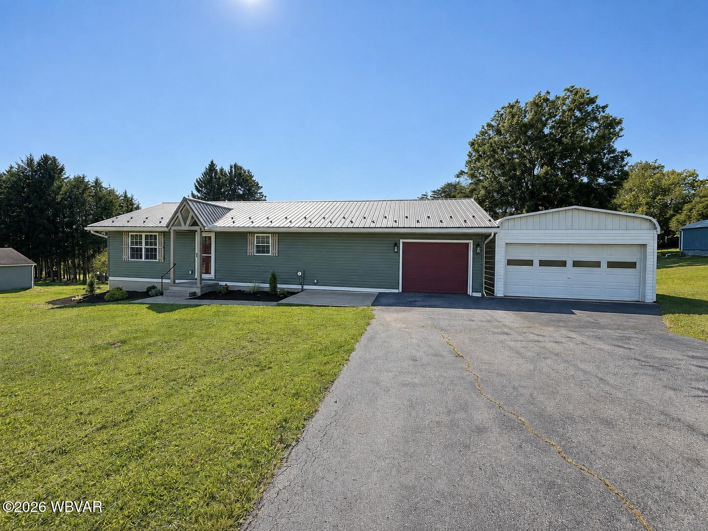 443 Derr Hill Road Lock Haven, PA 17745 - Photo 39 of 39 Gallery Image 39