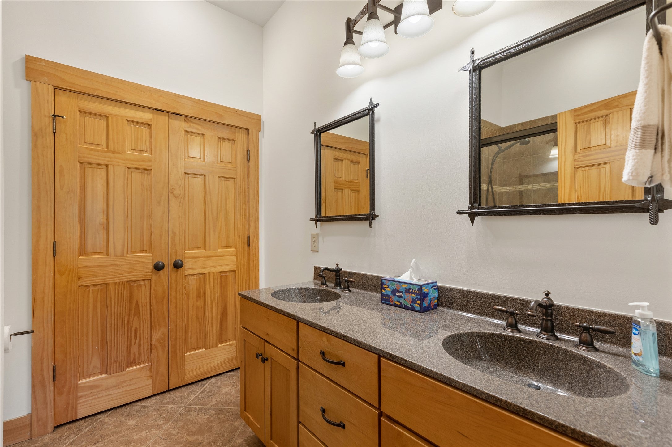 394 Rendezvous Ridge Cashiers, NC 28717 - Photo 82 of 100 Gallery Image 82