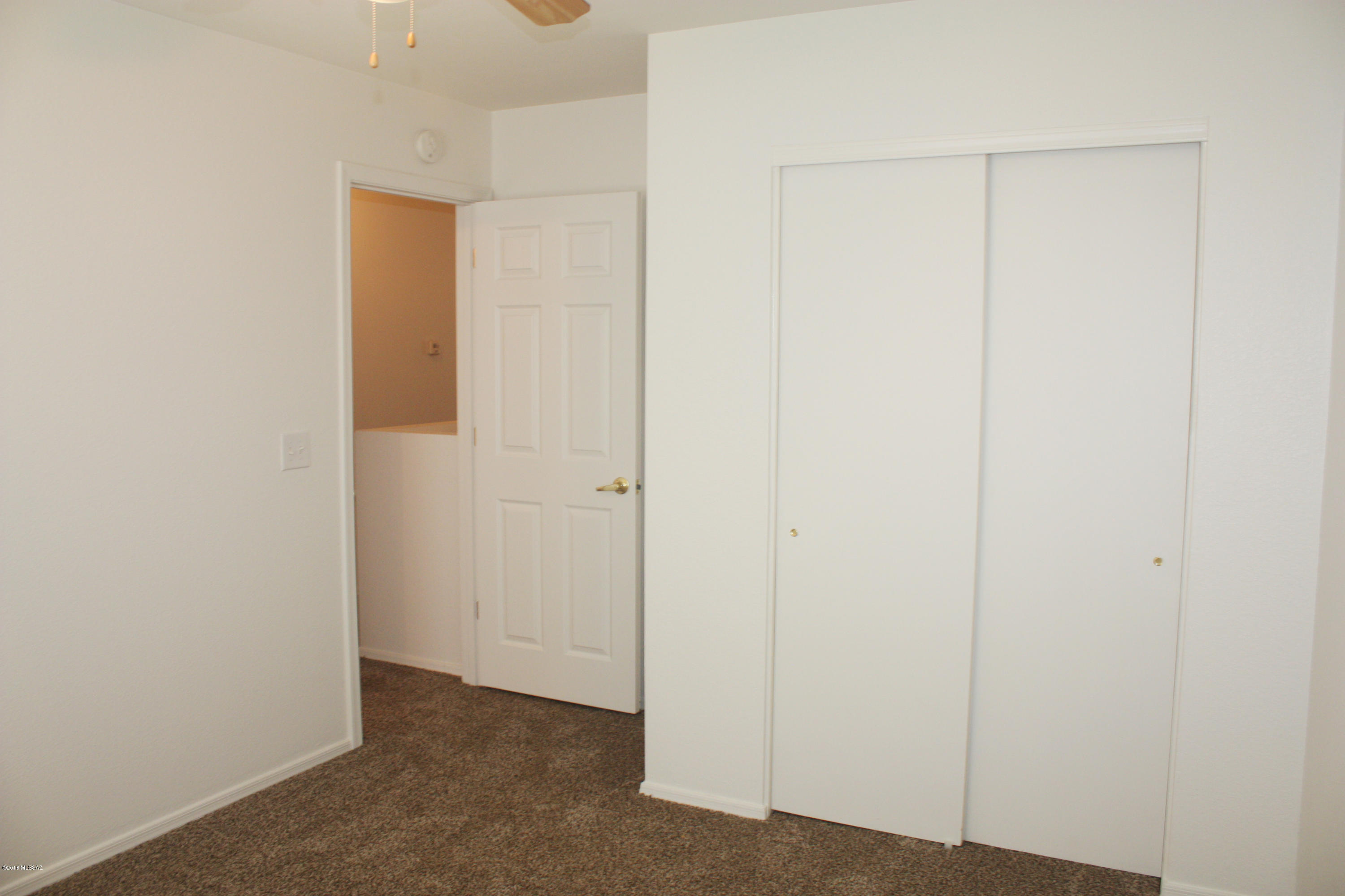 6845 South Harrier Loop Tucson, AZ 85756 - Photo 28 of 34