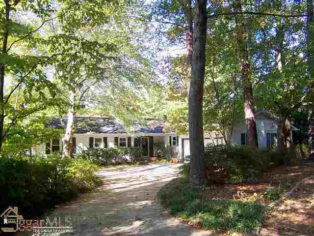 115 Buckingham Road Easley, SC 29640 - Photo 1 of 21 Gallery Image 1