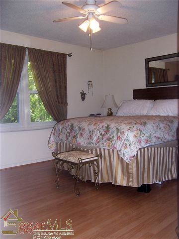 115 Buckingham Road Easley, SC 29640 - Photo 14 of 21 Gallery Image 14