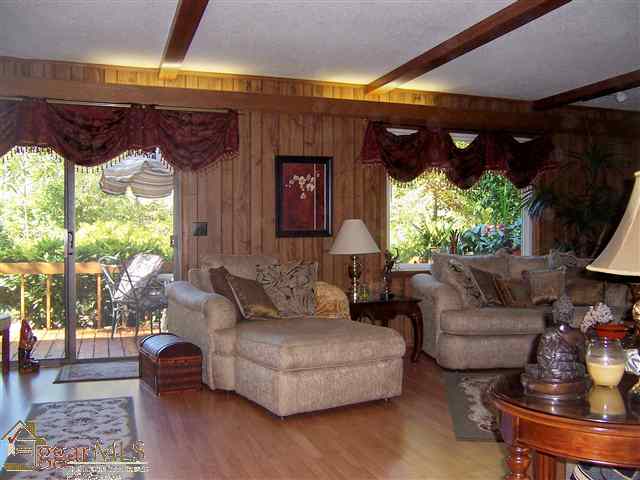 115 Buckingham Road Easley, SC 29640 - Photo 3 of 21 Gallery Image 3