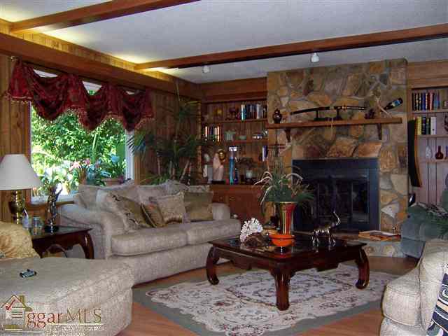 115 Buckingham Road Easley, SC 29640 - Photo 4 of 21 Gallery Image 4