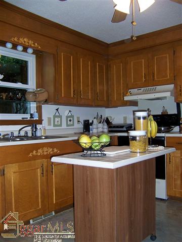 115 Buckingham Road Easley, SC 29640 - Photo 6 of 21 Gallery Image 6