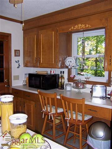 115 Buckingham Road Easley, SC 29640 - Photo 7 of 21 Gallery Image 7