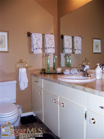115 Buckingham Road Easley, SC 29640 - Photo 10 of 21 Gallery Image 10