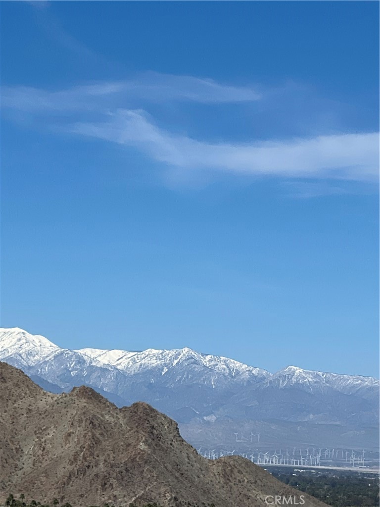 72724 Eagle Road, Unit 1 Palm Desert, CA 92260 - Photo 29 of 30