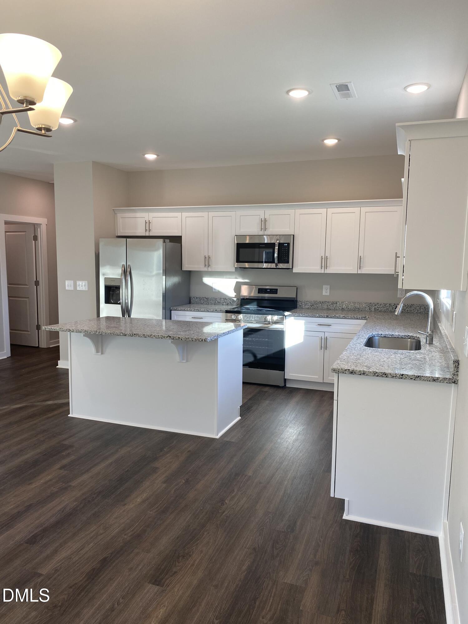 1211 Scarlet Oak Rd Spring Spring Hope, NC 27882 - Photo 3 of 29