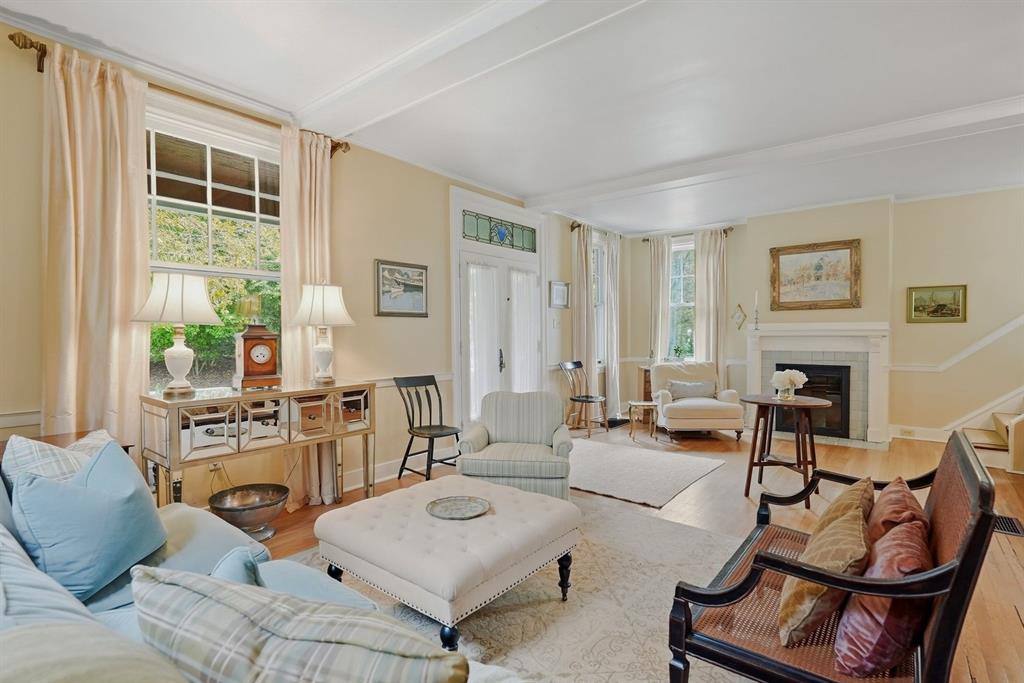 1304 Beaver Road Sewickley, PA 15143 - Photo 8 of 41 Gallery Image 8