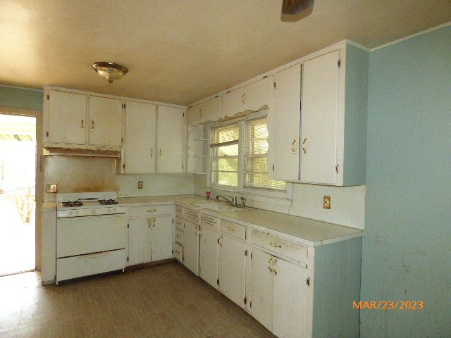 51 Parsons Road Natchez, MS 39120 - Photo 2 of 11 Photo 2
