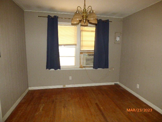 51 Parsons Road Natchez, MS 39120 - Photo 3 of 11 Photo 3