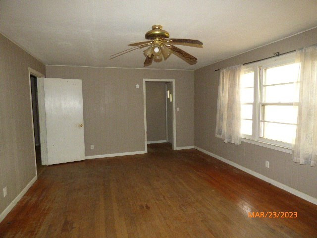 51 Parsons Road Natchez, MS 39120 - Photo 4 of 11 Photo 4
