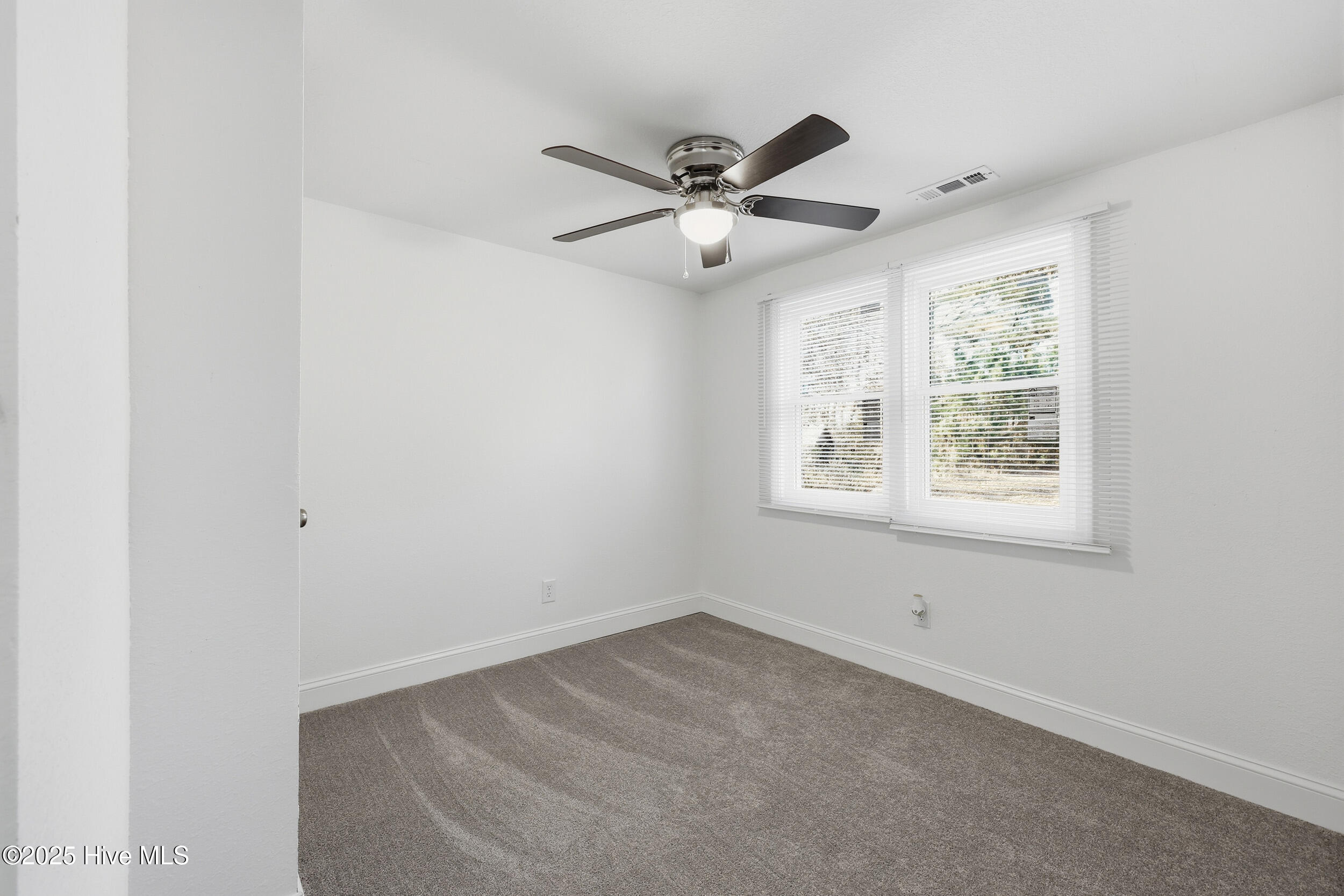 1331 Millpond Road Elizabeth City, NC 27909 - Photo 18 of 30 18__39a6178