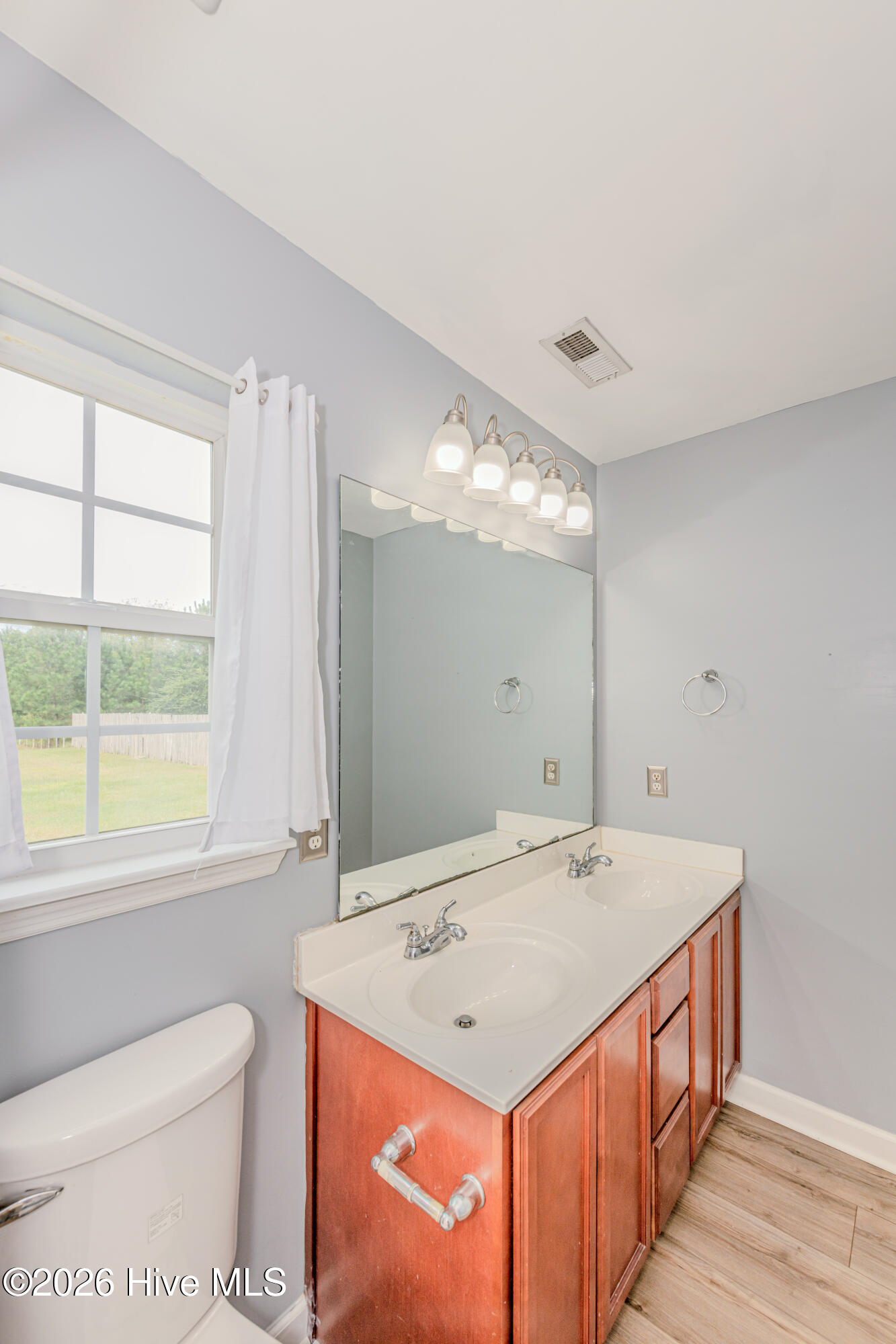 124 Eagle Ridge Drive Beulaville, NC 28518 - Photo 23 of 32 ENC (7 of 32)