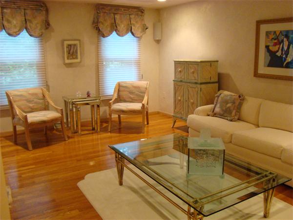77 Lovejoy Road Andover, MA 01810 - Photo 12 of 23 Gallery Image 12