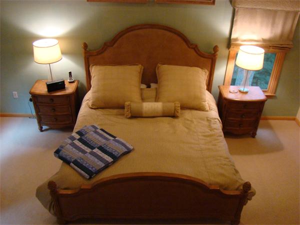 77 Lovejoy Road Andover, MA 01810 - Photo 13 of 23 Gallery Image 13