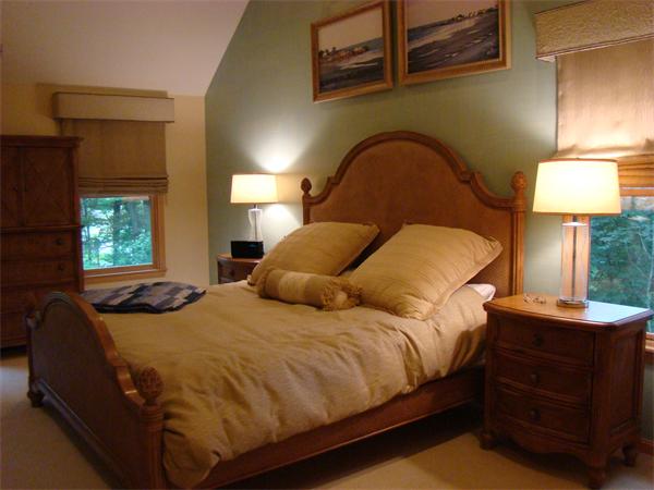 77 Lovejoy Road Andover, MA 01810 - Photo 14 of 23 Gallery Image 14