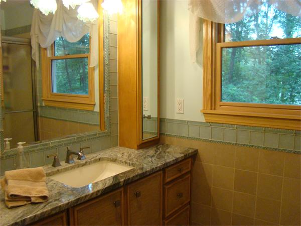 77 Lovejoy Road Andover, MA 01810 - Photo 15 of 23 Gallery Image 15
