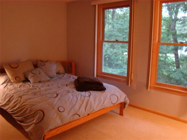 77 Lovejoy Road Andover, MA 01810 - Photo 17 of 23 Gallery Image 17