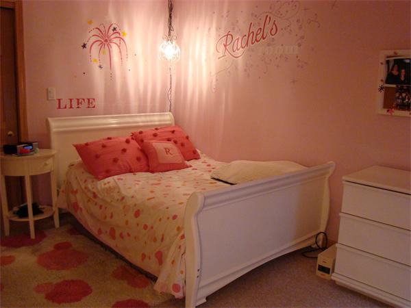 77 Lovejoy Road Andover, MA 01810 - Photo 18 of 23 Gallery Image 18