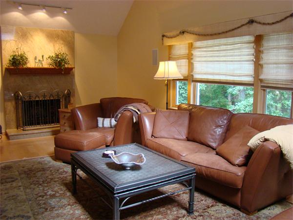 77 Lovejoy Road Andover, MA 01810 - Photo 7 of 23 Gallery Image 7