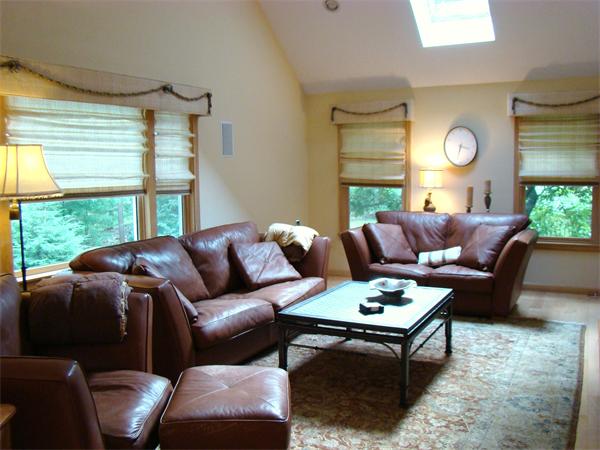 77 Lovejoy Road Andover, MA 01810 - Photo 8 of 23 Gallery Image 8