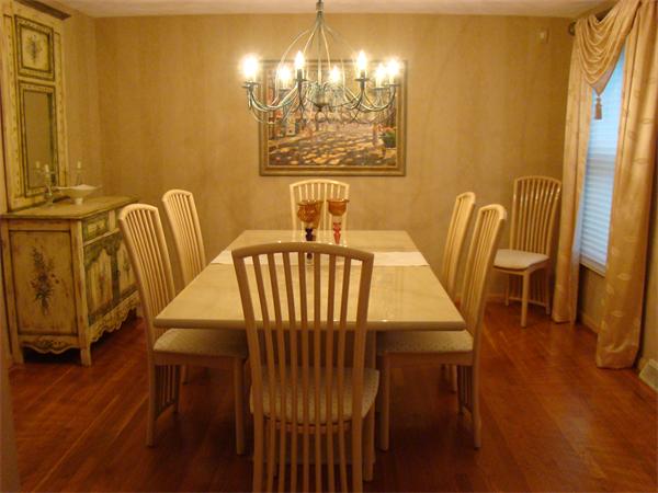 77 Lovejoy Road Andover, MA 01810 - Photo 9 of 23 Gallery Image 9