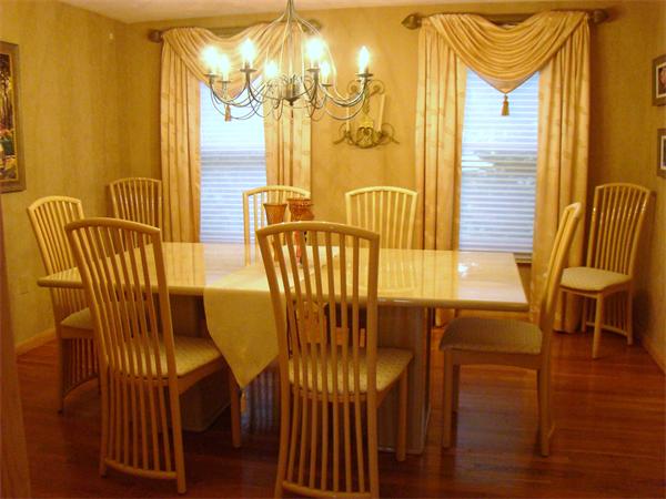 77 Lovejoy Road Andover, MA 01810 - Photo 10 of 23 Gallery Image 10