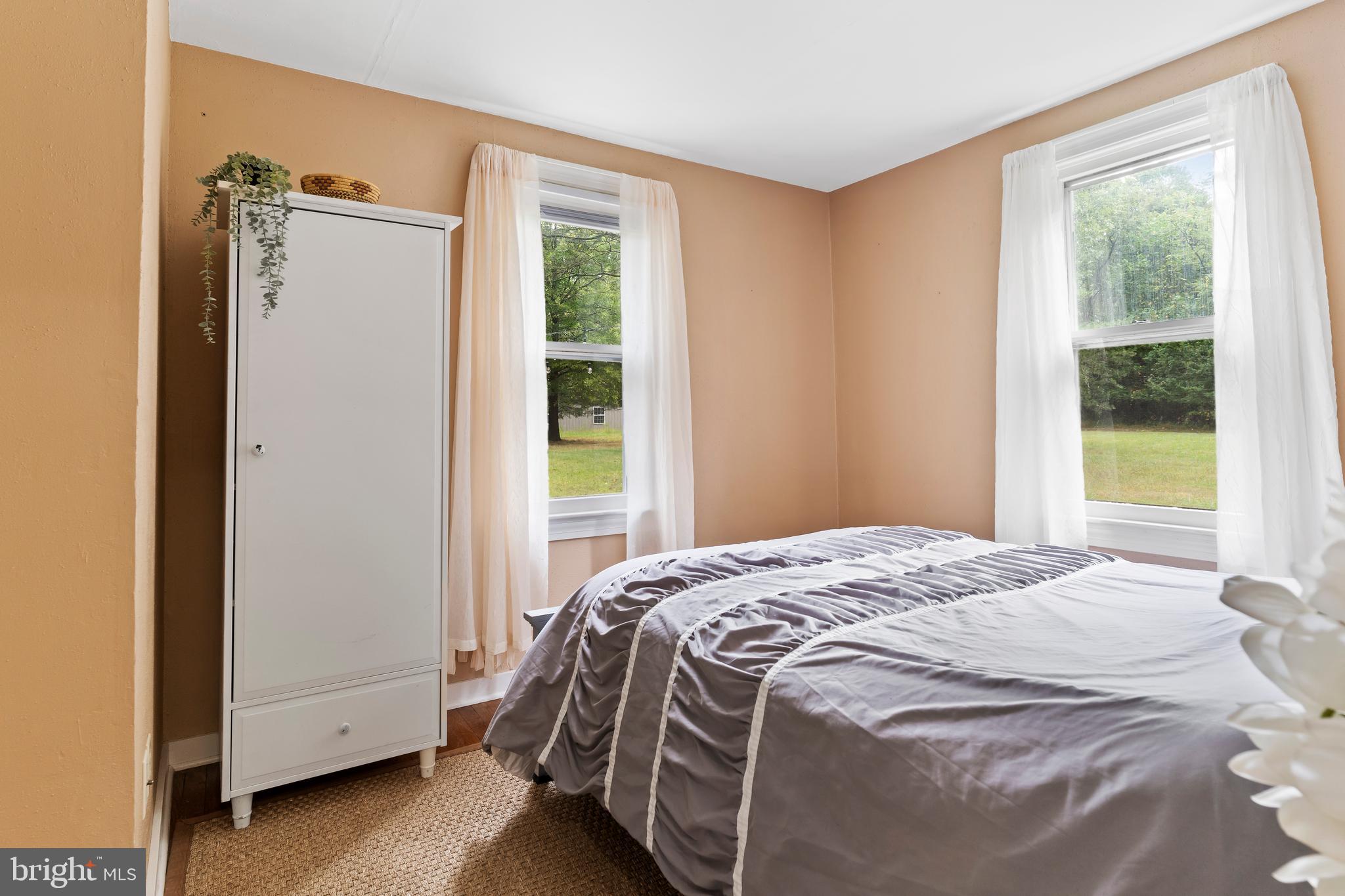 553 Green Springs Road York, PA 17406 - Photo 13 of 26 Gallery Image 13