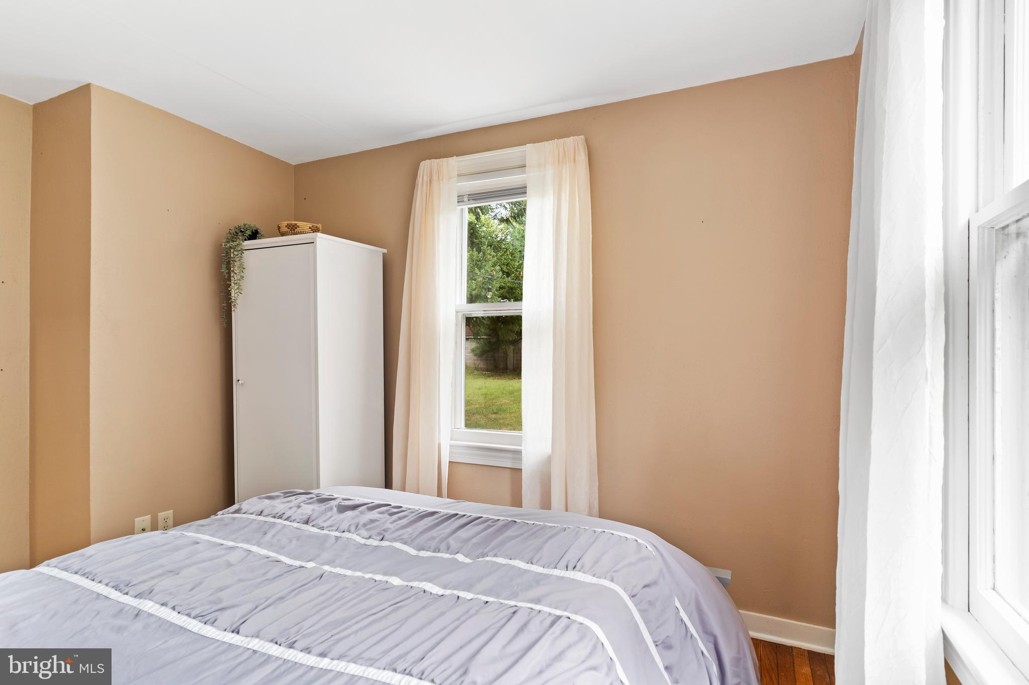 553 Green Springs Road York, PA 17406 - Photo 14 of 26 Gallery Image 14