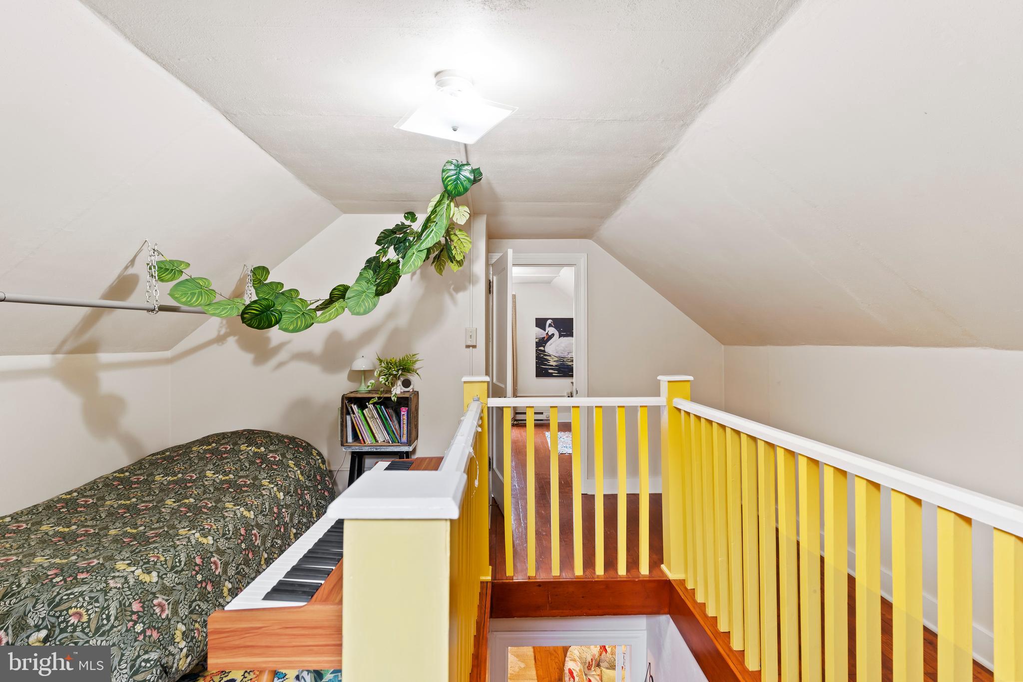 553 Green Springs Road York, PA 17406 - Photo 17 of 26 Gallery Image 17