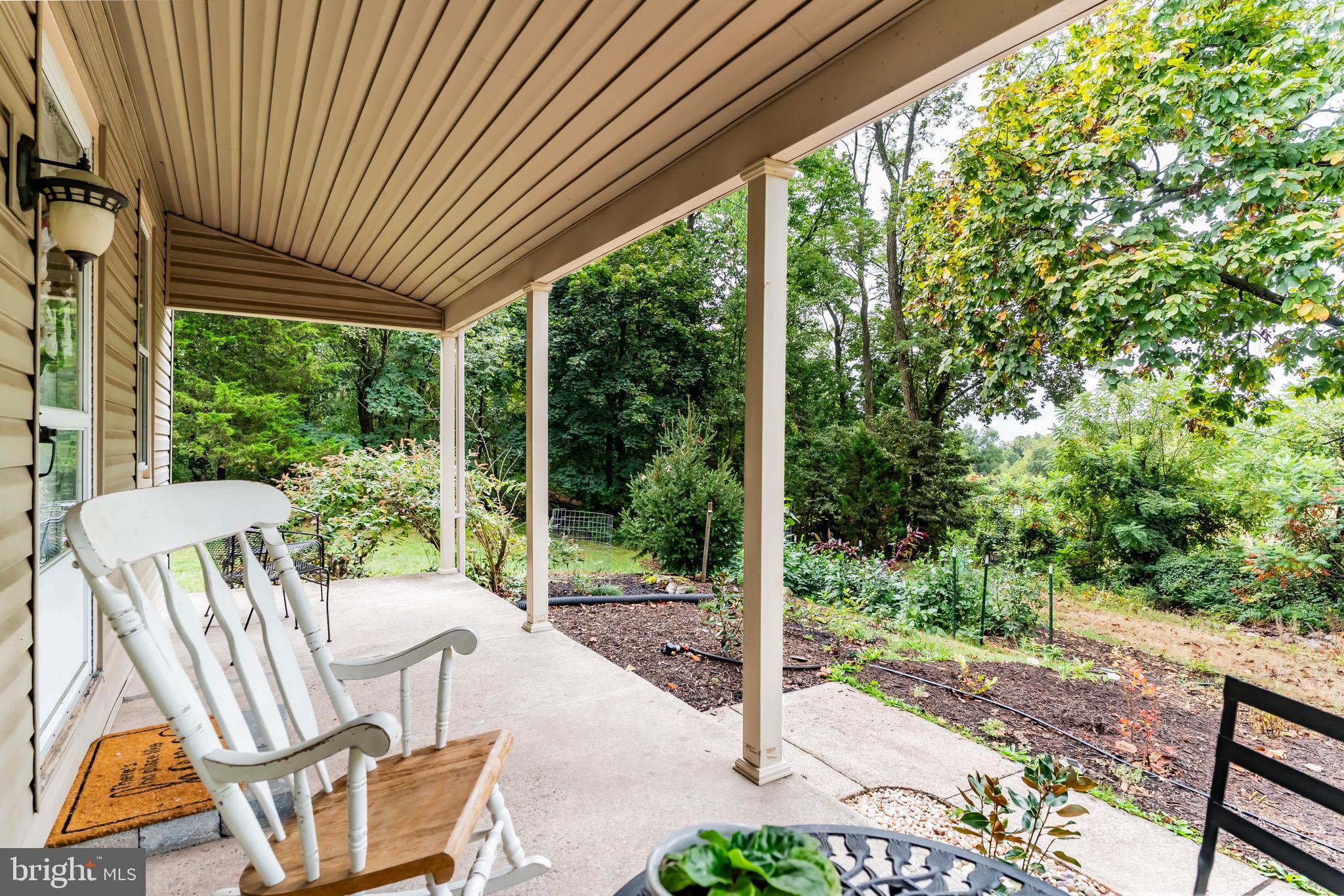 553 Green Springs Road York, PA 17406 - Photo 20 of 26 Gallery Image 20