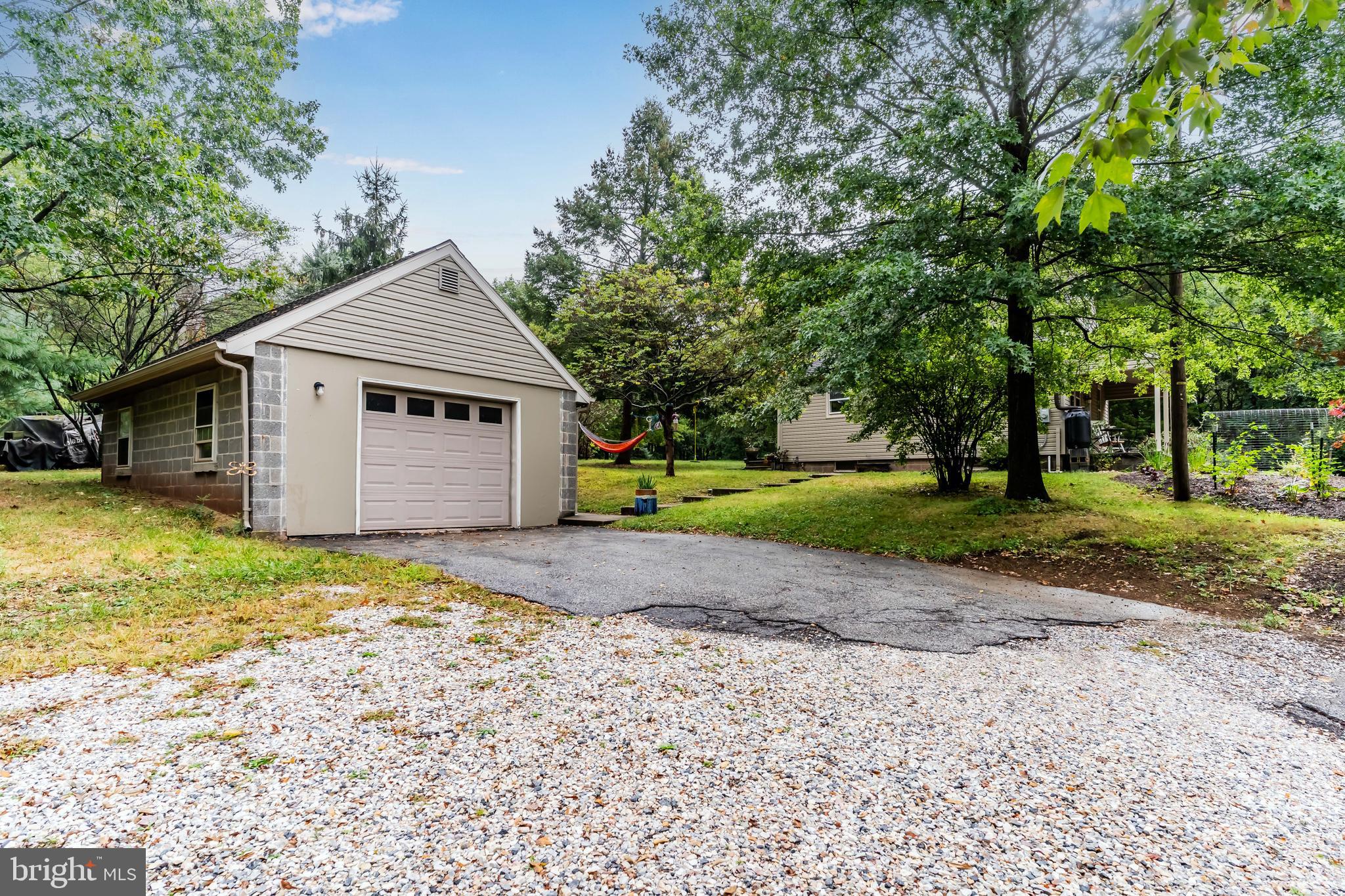 553 Green Springs Road York, PA 17406 - Photo 25 of 26 Gallery Image 25
