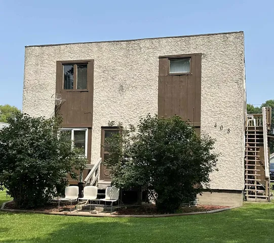 $210,000 | 408 10th Street, International Falls, MN 56649