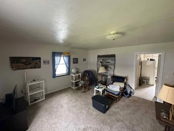 $210,000 | 408 10th Street, International Falls, MN 56649