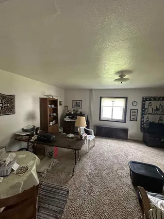$210,000 | 408 10th Street, International Falls, MN 56649