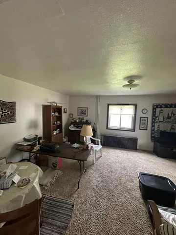 $210,000 | 408 10th Street, International Falls, MN 56649