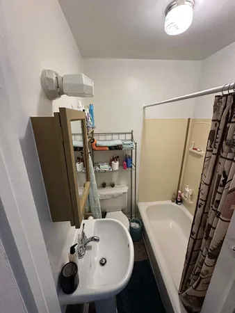 $210,000 | 408 10th Street, International Falls, MN 56649