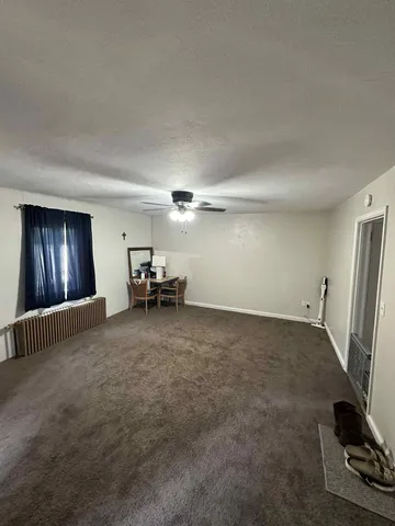 $210,000 | 408 10th Street, International Falls, MN 56649