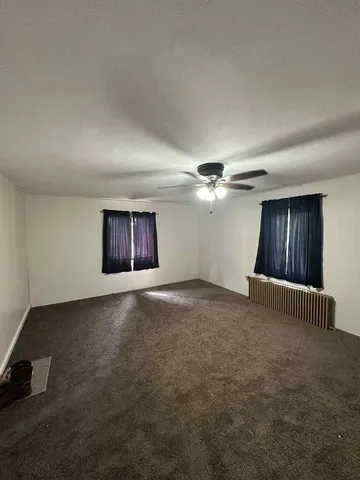 $210,000 | 408 10th Street, International Falls, MN 56649