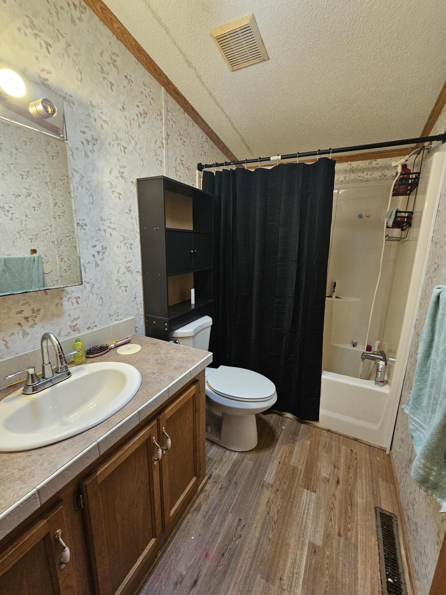 64 Nicolin Road Ellsworth, ME 04605 - Photo 19 of 26 20250711_124003