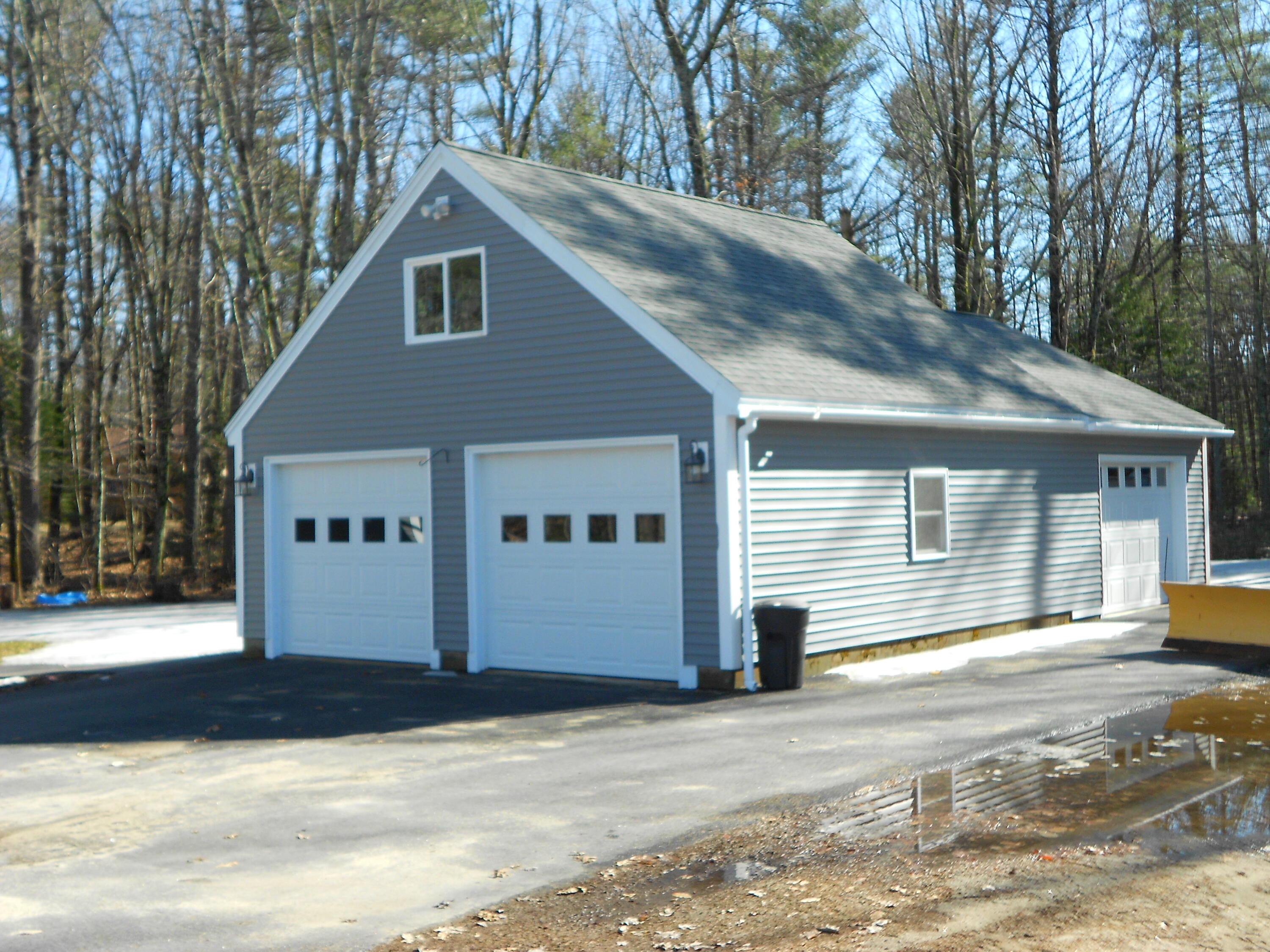 26 Deer Hill Road Lyman, ME 04002 - Photo 4 of 28 DSCN1912