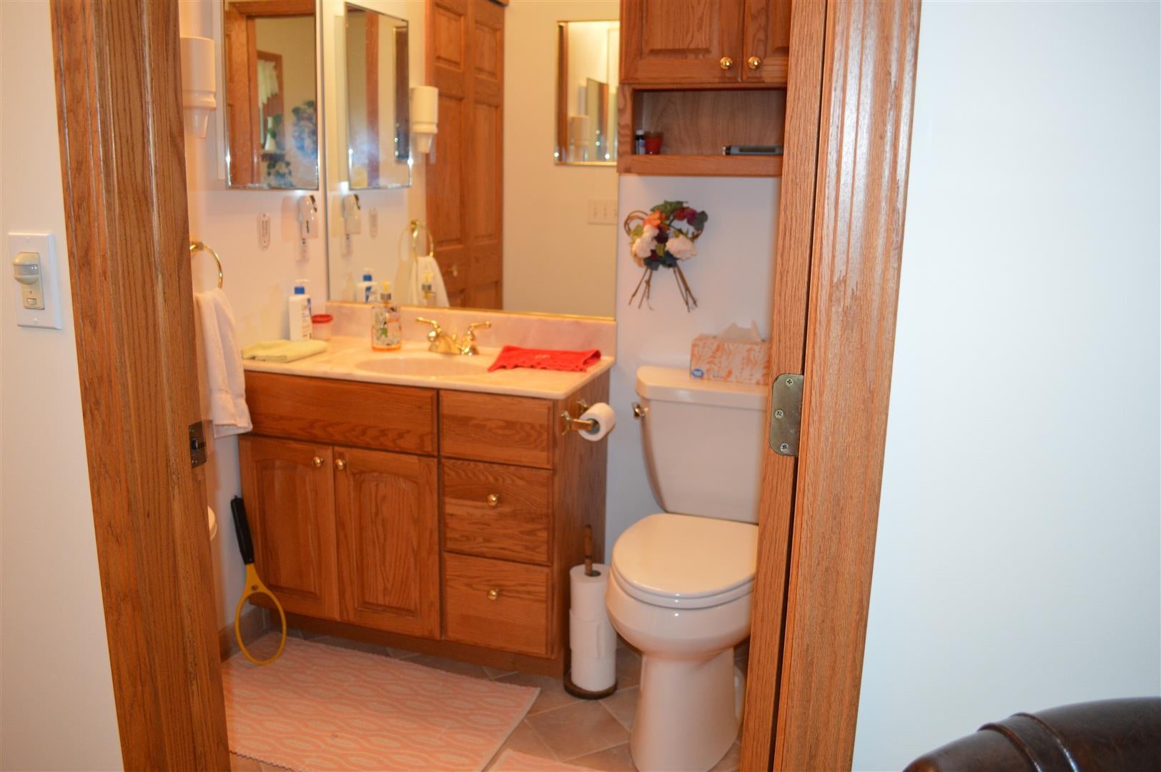 893 Needle Pointe Drive Cheboygan, MI 49721 - Photo 17 of 28 Gallery Image 17