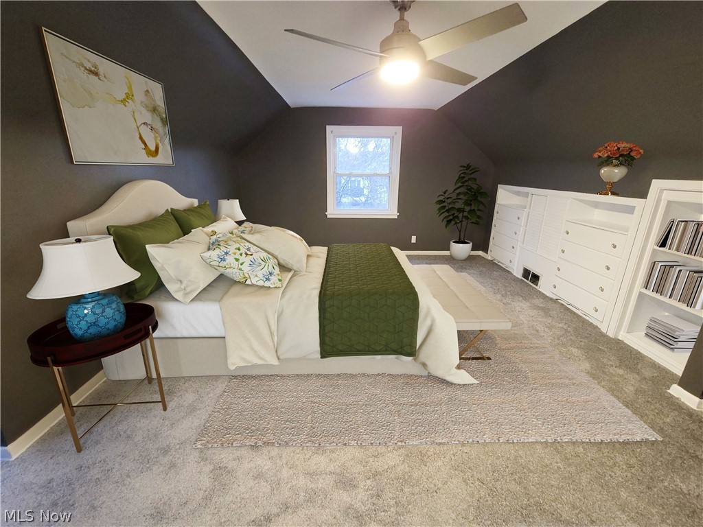 4245 Lambert Road Cleveland, OH 44121 - Photo 22 of 34