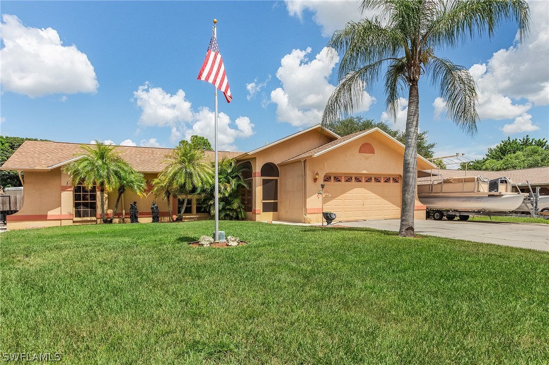 18521 Quince Road Fort Myers, FL 33967 - Photo 1 of 26 Gallery Image 1