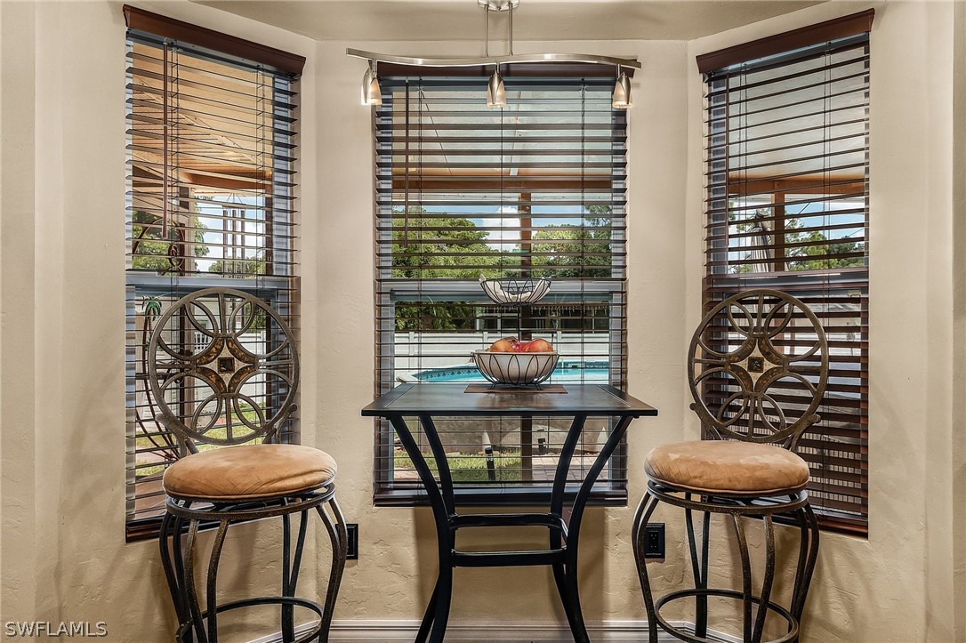 18521 Quince Road Fort Myers, FL 33967 - Photo 13 of 26 Gallery Image 13