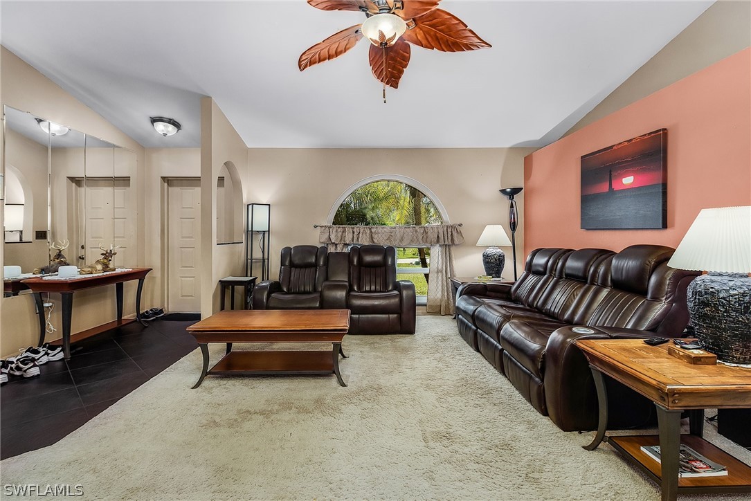 18521 Quince Road Fort Myers, FL 33967 - Photo 7 of 26 Gallery Image 7
